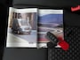 Ford Transit GB 350 L2H2 TDCi 105pk FWD Trend/ Trekhaak met 2500KG trekgewicht/ Parkeersensoren V+A/ DAB/ Cruise control/ 3 Zitplaatsen/ Airco/ Origineel NL/ NAP