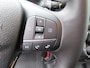 Ford Transit GB 350 L2H2 TDCi 105pk FWD Trend/ Trekhaak met 2500KG trekgewicht/ Parkeersensoren V+A/ DAB/ Cruise control/ 3 Zitplaatsen/ Airco/ Origineel NL/ NAP