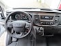 Ford Transit GB 350 L2H2 TDCi 105pk FWD Trend/ Trekhaak met 2500KG trekgewicht/ Parkeersensoren V+A/ DAB/ Cruise control/ 3 Zitplaatsen/ Airco/ Origineel NL/ NAP