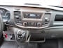 Ford Transit GB 350 L2H2 TDCi 105pk FWD Trend/ Trekhaak met 2500KG trekgewicht/ Parkeersensoren V+A/ DAB/ Cruise control/ 3 Zitplaatsen/ Airco/ Origineel NL/ NAP