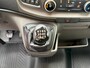 Ford Transit GB 350 L2H2 TDCi 105pk FWD Trend/ Trekhaak met 2500KG trekgewicht/ Parkeersensoren V+A/ DAB/ Cruise control/ 3 Zitplaatsen/ Airco/ Origineel NL/ NAP