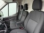Ford Transit GB 350 L2H2 TDCi 105pk FWD Trend/ Trekhaak met 2500KG trekgewicht/ Parkeersensoren V+A/ DAB/ Cruise control/ 3 Zitplaatsen/ Airco/ Origineel NL/ NAP