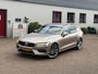 Volvo V60 B3 163pk Mild Hybrid Aut Essential/ Navigatie/ 19 Inch velgen/ Apple Carplay/ DAB/ Camera achter/ 1 Eigenaar/ Origineel NL/ NAP