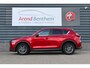 Mazda CX-5 Automaat 2.0 SkyActiv-G 165 Skylease GT - Achteruitrijcamera - Trekhaak - Dealer onderhouden!