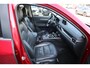 Mazda CX-5 Automaat 2.0 SkyActiv-G 165 Skylease GT - Achteruitrijcamera - Trekhaak - Dealer onderhouden!
