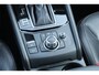 Mazda CX-5 Automaat 2.0 SkyActiv-G 165 Skylease GT - Achteruitrijcamera - Trekhaak - Dealer onderhouden!
