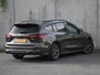 Ford Focus Wagon ST-Line 1.0 EcoBoost Hybrid 125pk KEYLESS ENTRY | AUT. INPARKEREN | CRUISE | DRAADLOOS OPLADEN | APPLE CARPLAY