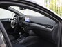 Ford Focus Wagon ST-Line 1.0 EcoBoost Hybrid 125pk KEYLESS ENTRY | AUT. INPARKEREN | CRUISE | DRAADLOOS OPLADEN | APPLE CARPLAY
