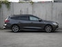 Ford Focus Wagon ST-Line 1.0 EcoBoost Hybrid 125pk KEYLESS ENTRY | AUT. INPARKEREN | CRUISE | DRAADLOOS OPLADEN | APPLE CARPLAY
