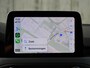 Ford Focus Wagon ST-Line 1.0 EcoBoost Hybrid 125pk KEYLESS ENTRY | AUT. INPARKEREN | CRUISE | DRAADLOOS OPLADEN | APPLE CARPLAY