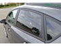 Ford Fiesta 1.0 ECOB.100PK ST-LINE|STOELVERWARMING|AIRCO