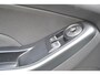 Ford Fiesta 1.0 ECOB.100PK ST-LINE|STOELVERWARMING|AIRCO