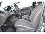 Ford Fiesta 1.0 ECOB.100PK ST-LINE|STOELVERWARMING|AIRCO