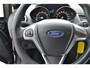 Ford Fiesta 1.0 ECOB.100PK ST-LINE|STOELVERWARMING