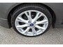 Ford Fiesta 1.0 ECOB.100PK ST-LINE|STOELVERWARMING