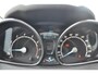 Ford Fiesta 1.0 ECOB.100PK ST-LINE|STOELVERWARMING|AIRCO