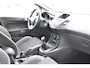 Ford Fiesta 1.0 ECOB.100PK ST-LINE|STOELVERWARMING|AIRCO