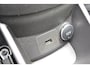 Ford Fiesta 1.0 ECOB.100PK ST-LINE|STOELVERWARMING|AIRCO