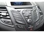 Ford Fiesta 1.0 ECOB.100PK ST-LINE|STOELVERWARMING