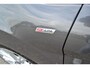 Ford Fiesta 1.0 ECOB.100PK ST-LINE|STOELVERWARMING|AIRCO