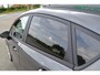 Ford Fiesta 1.0 ECOB.100PK ST-LINE|STOELVERWARMING|AIRCO