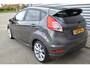 Ford Fiesta 1.0 ECOB.100PK ST-LINE|STOELVERWARMING