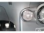 Ford Fiesta 1.0 ECOB.100PK ST-LINE|STOELVERWARMING|AIRCO