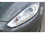 Ford Fiesta 1.0 ECOB.100PK ST-LINE|STOELVERWARMING|AIRCO