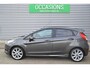 Ford Fiesta 1.0 ECOB.100PK ST-LINE|STOELVERWARMING