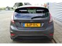 Ford Fiesta 1.0 ECOB.100PK ST-LINE|STOELVERWARMING