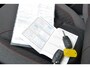 Ford Fiesta 1.0 ECOB.100PK ST-LINE|STOELVERWARMING|AIRCO