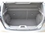 Ford Fiesta 1.0 ECOB.100PK ST-LINE|STOELVERWARMING|AIRCO
