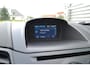 Ford Fiesta 1.0 ECOB.100PK ST-LINE|STOELVERWARMING