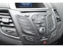 Ford Fiesta 1.0 ECOB.100PK ST-LINE|STOELVERWARMING|AIRCO