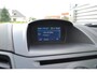 Ford Fiesta 1.0 ECOB.100PK ST-LINE|STOELVERWARMING|AIRCO