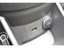 Ford Fiesta 1.0 ECOB.100PK ST-LINE|STOELVERWARMING|AIRCO