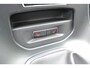 Ford Fiesta 1.0 ECOB.100PK ST-LINE|STOELVERWARMING|AIRCO