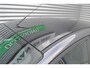 Ford Fiesta 1.0 ECOB.100PK ST-LINE|STOELVERWARMING|AIRCO