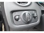 Ford Fiesta 1.0 ECOB.100PK ST-LINE|STOELVERWARMING|AIRCO