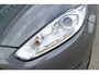 Ford Fiesta 1.0 ECOB.100PK ST-LINE|STOELVERWARMING|AIRCO