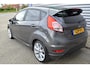 Ford Fiesta 1.0 ECOB.100PK ST-LINE|STOELVERWARMING|AIRCO