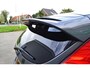 Ford Fiesta 1.0 ECOB.100PK ST-LINE|STOELVERWARMING