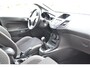 Ford Fiesta 1.0 ECOB.100PK ST-LINE|STOELVERWARMING