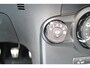 Ford Fiesta 1.0 ECOB.100PK ST-LINE|STOELVERWARMING|AIRCO