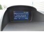 Ford Fiesta 1.0 ECOB.100PK ST-LINE|STOELVERWARMING|AIRCO