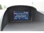 Ford Fiesta 1.0 ECOB.100PK ST-LINE|STOELVERWARMING|AIRCO