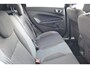 Ford Fiesta 1.0 ECOB.100PK ST-LINE|STOELVERWARMING