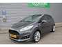 Ford Fiesta 1.0 ECOB.100PK ST-LINE|STOELVERWARMING