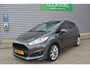 Ford Fiesta 1.0 ECOB.100PK ST-LINE|STOELVERWARMING|AIRCO