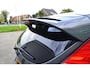 Ford Fiesta 1.0 ECOB.100PK ST-LINE|STOELVERWARMING|AIRCO
